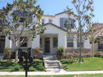 11464 Oakford Ln, Northridge, CA, 91326