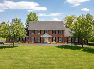 103 Heiskel Dr, Port Matilda, PA 16870