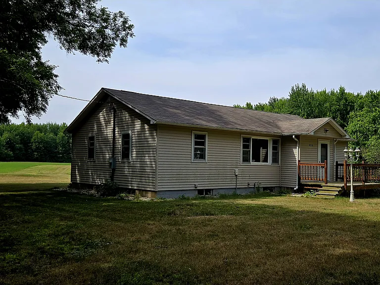 8713-9 Mile Rd — Photo 13
