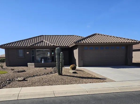 11429 E NICHOLS Avenue, Mesa, AZ 85209