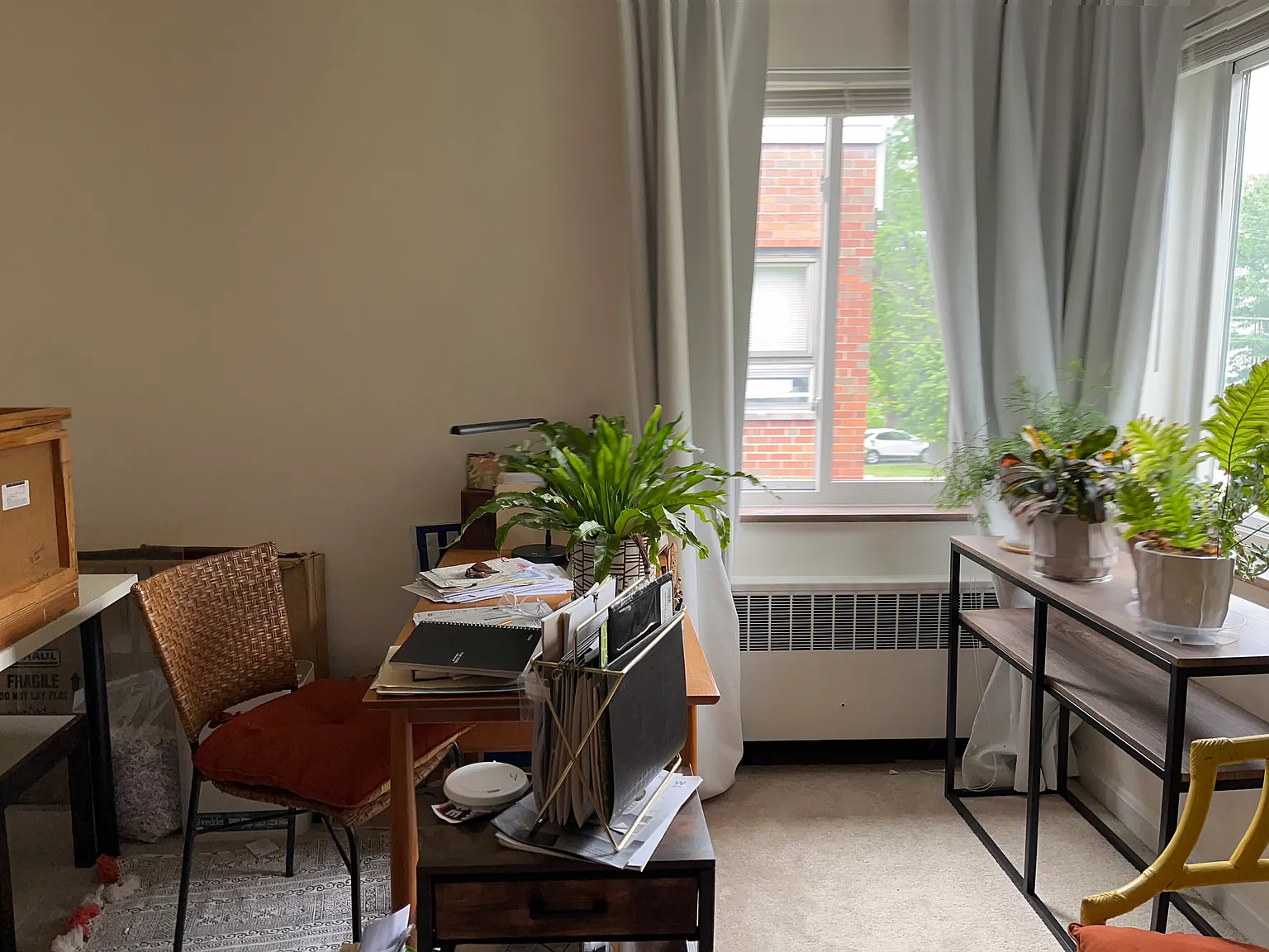 1496 Beacon St — Photo 4