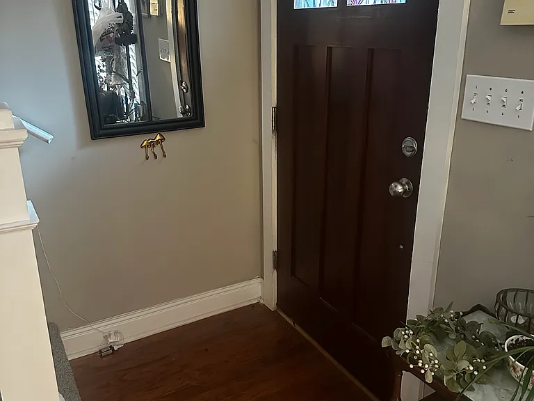 660 Barnett Shoals Rd #226 — Photo 4