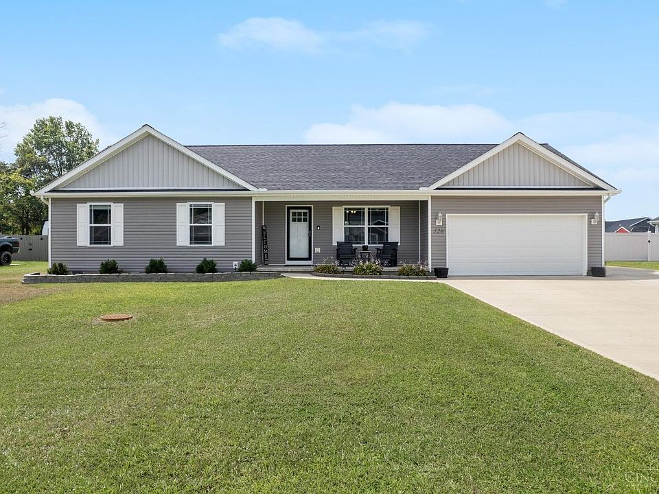 1st image of 120 Ella Rose Dr