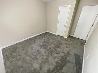 2286 Ramblewood Cir, Decatur, GA 30035