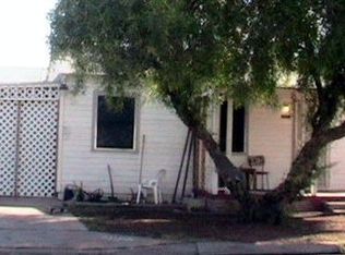 2923 N 29th Pl, Phoenix, AZ 85016