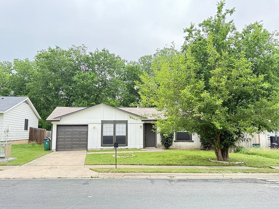 5105 Pepper Ln