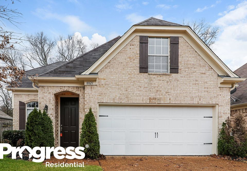 1st image of 8821 Campaldino Ave