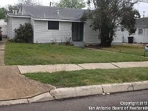 1st image of 1510 Beacon Ave