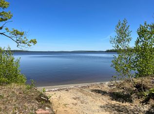 4 Jesses Beach Way, Ellsworth, ME 04605