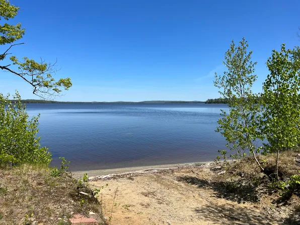 Lot 4 Jesse's Beach Way, Ellsworth, ME 04605