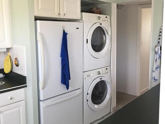 5th image of 5500 Ocean Shore Blvd APT 106