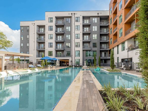 9127 Research Blvd #1209