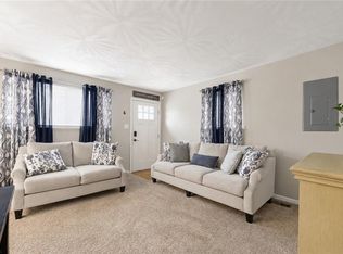 1341 23rd St, Newport News, VA 23607