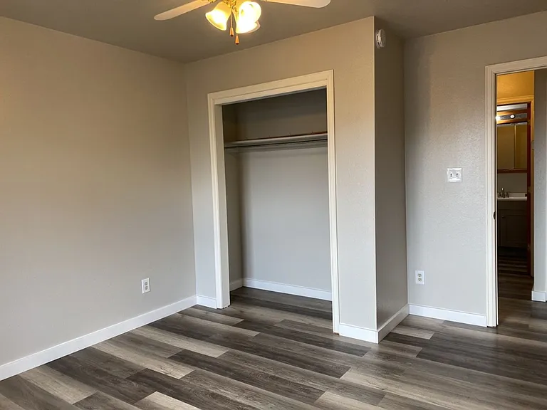 451 Mulberry Dr — Photo 19