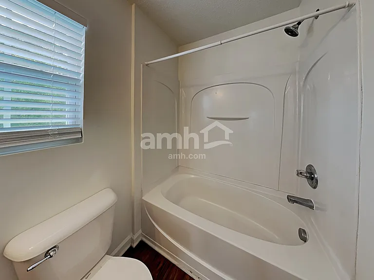 417 Magna Dr — Photo 13