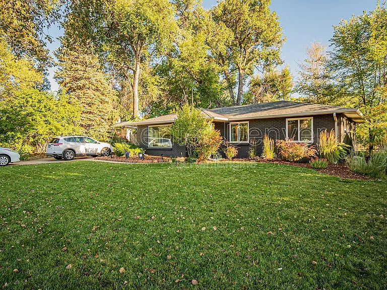 9040 W 32nd Ave — Photo 45