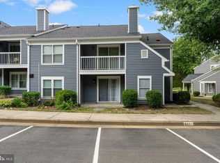 5844 Orchard Hill Ct #5844, Clifton, VA 20124