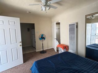 1557 W 52nd St UNIT 1/2, Los Angeles, CA 90062