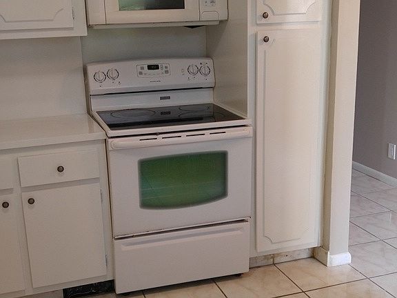 2nd image of 6201 N Falls Circle Dr APT 214