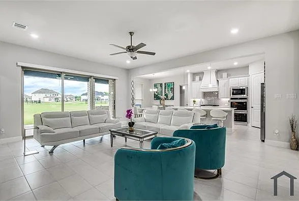4013 Tamarack Ln — Photo 21