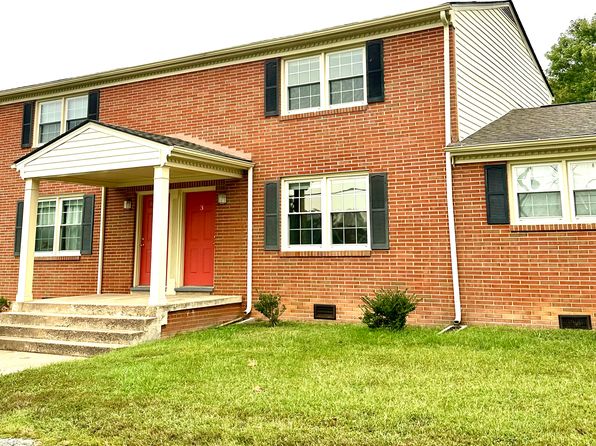 101 Patrick Henry Dr APT 3