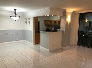 16919 N Bay Rd APT 102-2, Sunny Isles Beach, FL 33160