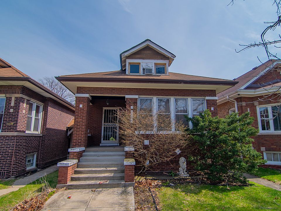1st image of 7741 S Chappel Ave