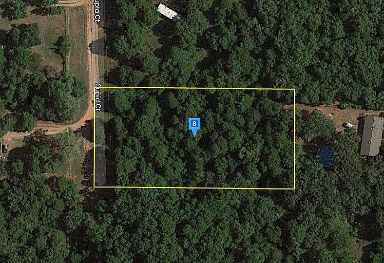 2941 Cupid Ct, Norman, OK 73026 MLS 11224095 Zillow