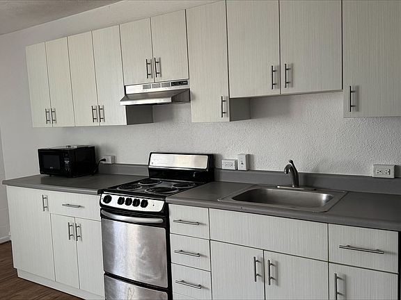 2nd image of 2708 Kolo Pl APT 202