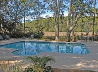 57 Stoney Creek Rd, Hilton Head, SC 29928