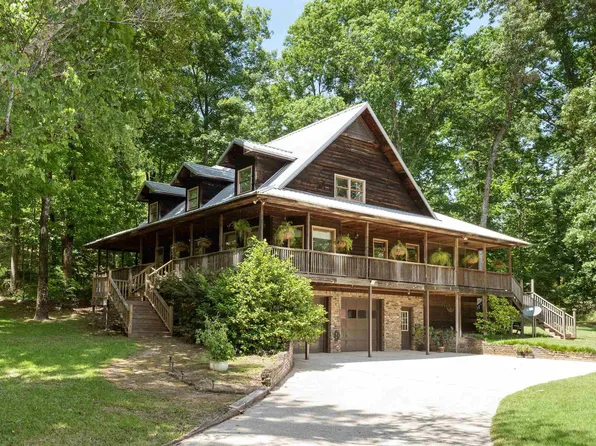 1040 Crestview Dr, Mc Calla, AL 35111