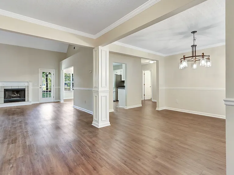 114 Egrets Way Ln — Photo 6