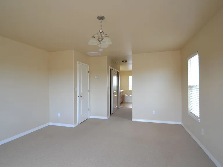 5079 Farris Creek Ct — Photo 24