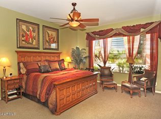 2896 E Boston Ct, Gilbert, AZ 85295