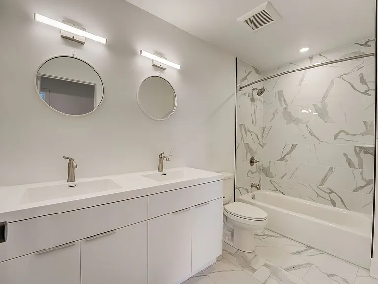 Nova Commons - 4200 Landcaster Ave — Photo 28
