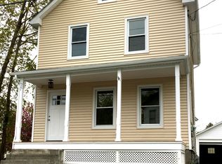 27 Ralph St, Beacon, NY 12508