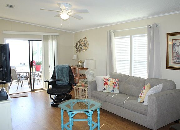 3rd image of 241 Wecuwa Dr #1402
