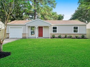 6335 Hartwick Rd, Houston, TX 77016