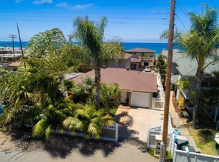 (Undisclosed Address), Cardiff, CA 92007