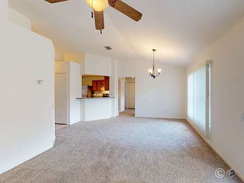 4th image of 13240 Early Run Ln