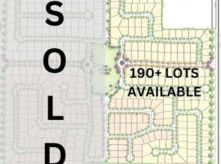 0 Beech Ave, Shafter, CA 93263