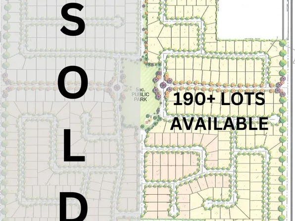 0 Beech Ave, Shafter, CA 93263