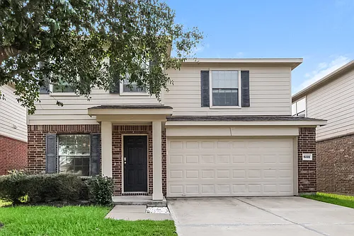 15322 Key Crest Ln Photo 1