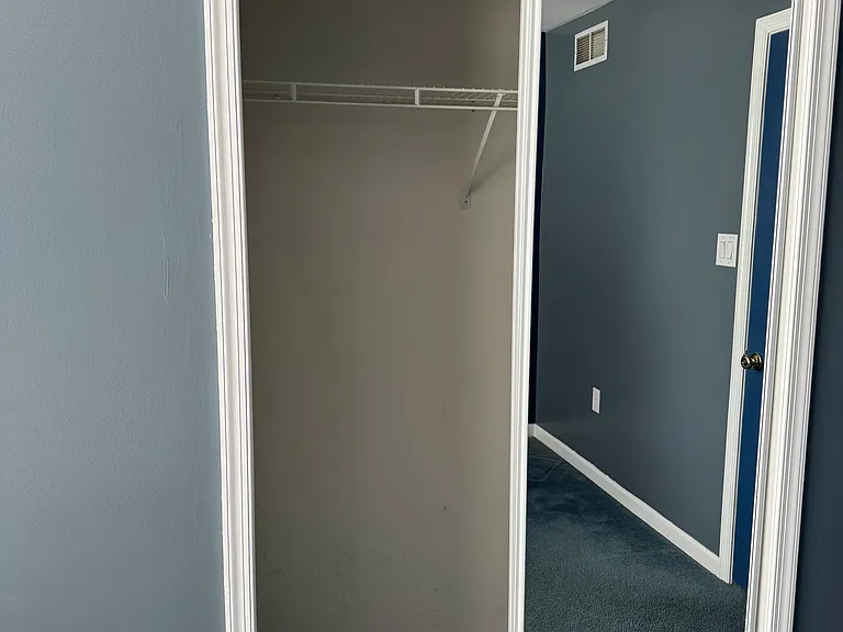 Trupenny Turn — Photo 5