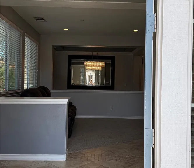 5425 Turin Way — Photo 4