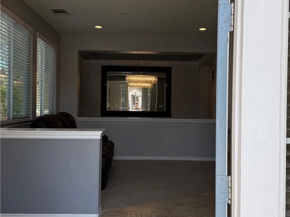 5425 Turin Way, Fontana, CA 92336