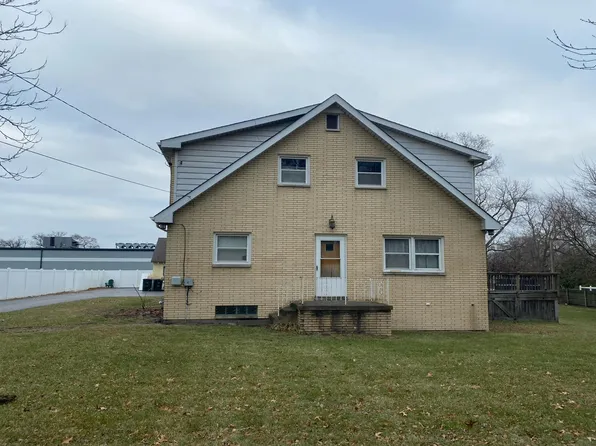 18320 State Line Rd, Lansing, IL 60438
