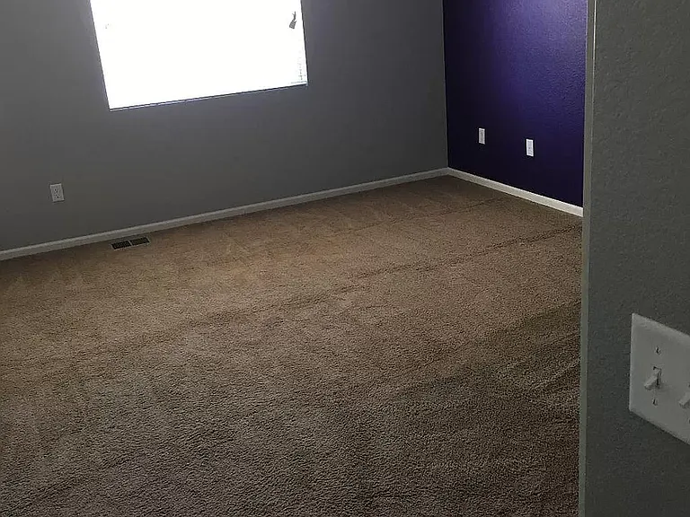 26327 E Hinsdale Pl — Photo 6