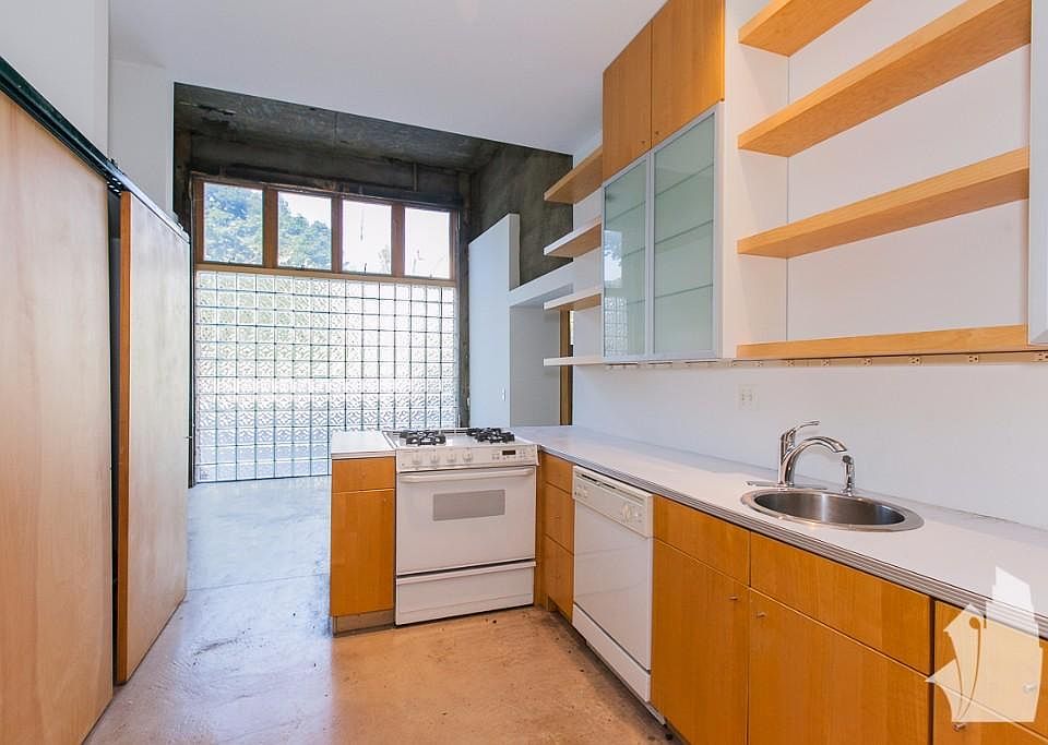 1st image of 4715 N Damen Ave #2KCH