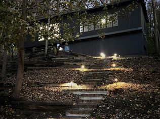 1155 Woodhill Rd, Burnsville, MN 55337